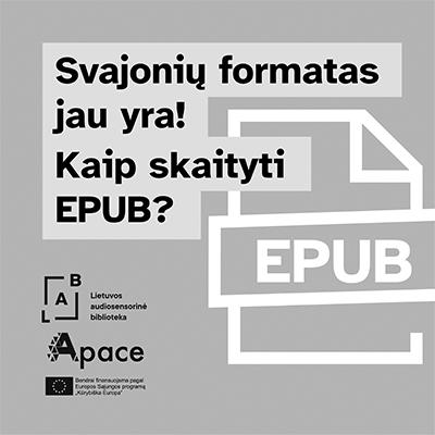 Para�as po straipsniu